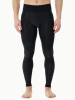 Т/Б Низ Accapi Diamond FiR Man (Мужской; M-L; Black)